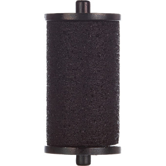 Ролик красящий чернильный для этикет-пистолетов Pronto H8/C8 (5 штук в  упаковке)