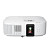 Проектор Epson EH-TW6250