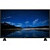 Телевизор 40'' Econ EX-40FS014B Full HD
