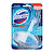 Блок для унитаза гигиенический Domestos Атлантик 3в1