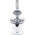 Соковыжималка для цитрусовых Haier HJ-700