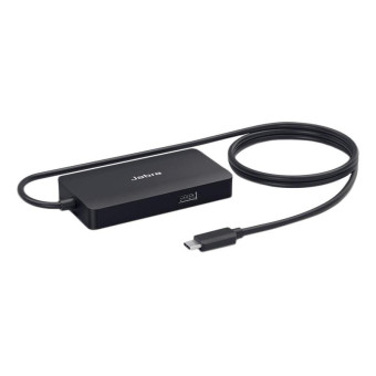 Адаптер Jabra PanaCast USB Hub (14207-58)
