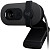 Веб-камера Logitech Brio 100 (960-001585)