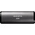 Внешний жесткий диск SSD A-DATA SE760 512 Гб (ASE760-512GU32G2-CTI)