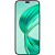 Смартфон Honor X8b 128 ГБ серебристый (5109AYBP)
