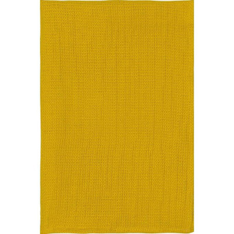 Полотенце жаккардовое 50х70 см 2 штуки в упаковке (TK23-TT0001)