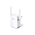 Усилитель Wi-Fi сигнала TP-Link N300 (TL-WA855RE)