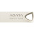 Флешка USB 2.0 32 ГБ Adata UV210 (AUV210-32G-RGD)