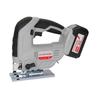 Электролобзик Интерскол МПА-65/18Л2 (630.0.0.70)