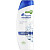 Шампунь Head & Shoulders Основной уход для всех типов волос 400 мл