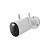 IP-Камера Xiaomi Outdoor Camera AW300
