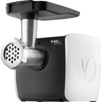 Мясорубка Vitek VT-3602