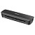 Ламинатор Fellowes Arc формат A4 (FS-45700)