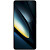 Смартфон Poco F6 Pro 256 Гб белый (MZB0GW6RU)
