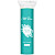Диски ватные Cotto viva 180 штук