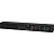 Блок розеток CyberPower MBP20HVIEC6