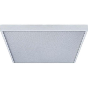 Светильник светодиодный Navigator NLP-PS2(R) 36Вт 4200Лм 6500К IP20 потолочный подвесной призма (94498)