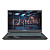 Ноутбук Gigabyte G5 (MF5-G2KZ353SH)