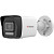 IP-камера HiWatch DS-I450M(C)