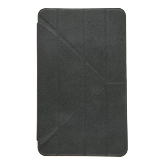 Чехол для планшета Samsung Galaxy Tab A 10.1 черный (УТ000010836)