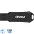 Флешка USB 2.0 64 ГБ Dahua (DHI-USB-U176-20-64G)
