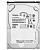 Жесткий диск Toshiba Enterprise Performance 1.8 ТБ (AL15SEB18EQ)