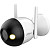 IP-камера Dahua DH-IPC-F4CP-LED-0280B