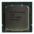 Процессор Intel Pentium G6400 OEM (CM8070104291810)