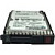 Жесткий диск HP 653955-001 300 ГБ