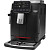 Кофемашина Gaggia Cadorna Plus RI9601/01 черная