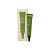 Крем для кожи вокруг глаз TonyMoly The Chok Chok Green Tea Watery Eye увлажняющий с зеленым чаем 30 мл