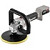 Шлифмашина полировальная аккумуляторная Crown CT23018HX без АКБ и ЗУ