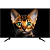 Телевизор 32'' Topdevice TDTV32BS01H_BK HD Ready