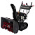 Снегоуборщик бензиновый Evoline SBG 690 TBE