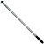Ключ динамометрический King Tony Exact 3/4" (34662-1DG)
