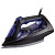 Утюг Panasonic NI-U600CATW синий
