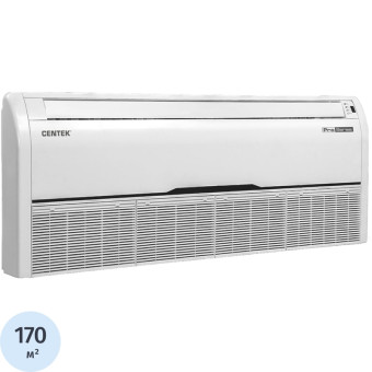 Кондиционер оконный Centek CT-66A60