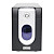 Источник бесперебойного питания Powercom Imperial IMD-1500AP