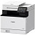 МФУ лазерное цветное Canon i-SENSYS MF754Cdw (5455C009)