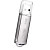 Флешка USB 2.0 64 ГБ Silicon Power Ultima II I-Ser (SP064GBUF2M01V1S)