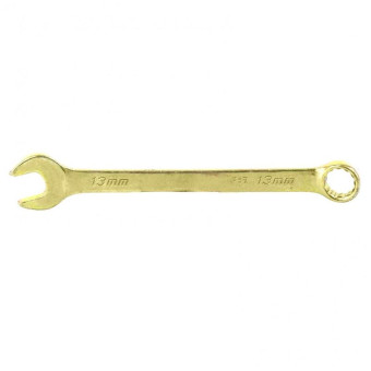 Ключ комбинированный Сибртех 13 мм (14979)