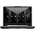 Ноутбук игровой Asus FA506NF-HN060 15.6'' AMD Ryzen 5 7535HS/16 ГБ/SSD  512 ГБ/AMD Radeon Graphics (90NR0JE7-M00550)