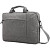 Сумка для ноутбука 15.6 Continent CC-211 серая (CC-211 Grey)