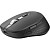 Мышь беспроводная Acer OMR310 чёрная (ZL.MCECC.031)