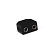 Переходник VCOM mini jack 3.5 мм - 2 x mini jack 3.5 мм (VAD7847)