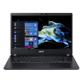 Ноутбук Acer TravelMate P6 TMP614-51-G2-75DR (NX.VMQER.008)