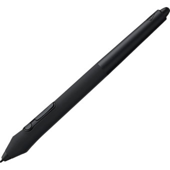 Стилус Xencelabs 3 button Pen PH5-A (XMCPH5) Стилус Xencelabs 3 button Pen PH5-A (XMCPH5)