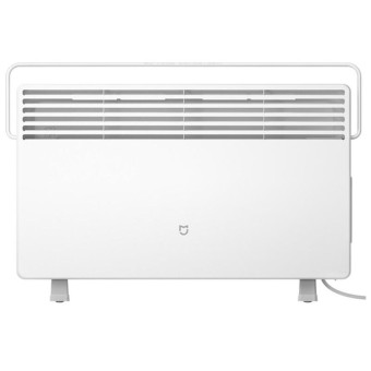 Конверктор Mi Smart Space Heater S