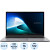 Ноутбук Asus ExpertBook P1 P1503CVA-S70988X 15.6" Gray Intel Core i5  13420H/16 ГБ/SSD 512 ГБ (90NX0881-M012Y0)