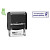 Оснастка для штампов автоматическая Colop Printer C10 10x27 мм